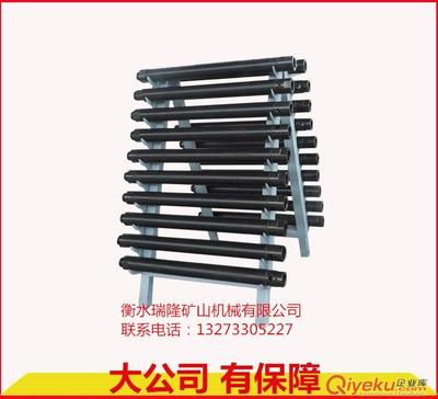 土石方無聲致裂器與傳統(tǒng)開裂的區(qū)別與技術(shù)優(yōu)勢-衡水瑞隆礦山機械提供土石方無聲致裂器與傳統(tǒng)開裂的區(qū)別與技術(shù)優(yōu)勢的相關(guān)介紹、產(chǎn)品、服務(wù)、圖片、價格礦山機械的生產(chǎn)及銷售